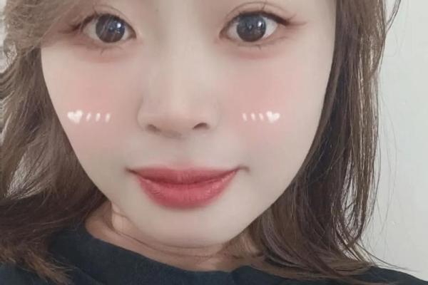 逢赌必输的人命运解析:从命理看人生的波折与选择 逢赌必输的人命运解析:从命理看人生的波折与选择
