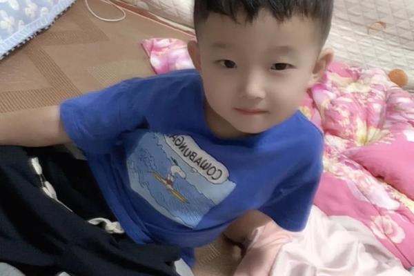 解析壬寅日柱男命：天赋与性格的深度剖析