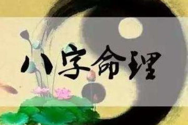 数学命理学：探索数字背后的神秘力量与人生解读