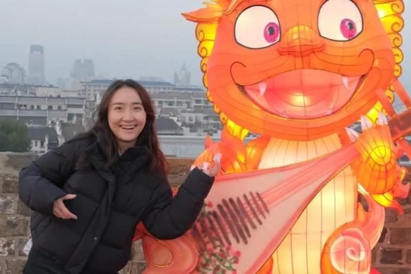 什么样的命才是最好的命?探寻人生真谛与幸福的秘密 什么样的命才是最好的命?探寻人生真谛与幸福的秘密