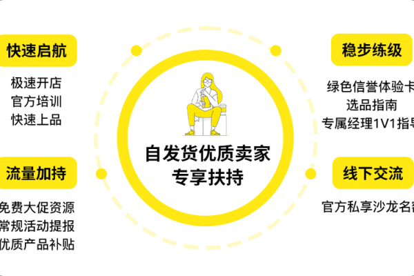 2012年属蛇人的命运与性格解析,解锁人生进阶秘籍! 2012年属蛇人的命运与性格解析,解锁人生进阶秘籍!