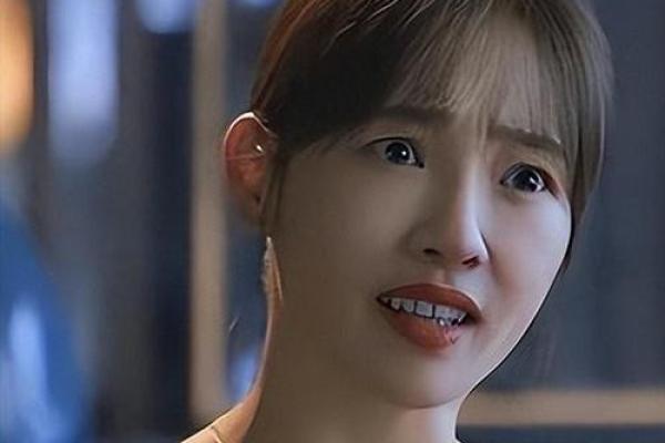 半路没有丈夫，女性如何逆风翻盘，开启人生新篇章？