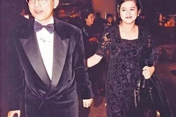 半路没有丈夫,女性如何逆风翻盘,开启人生新篇章? 半路没有丈夫,女性如何逆风翻盘,开启人生新篇章?