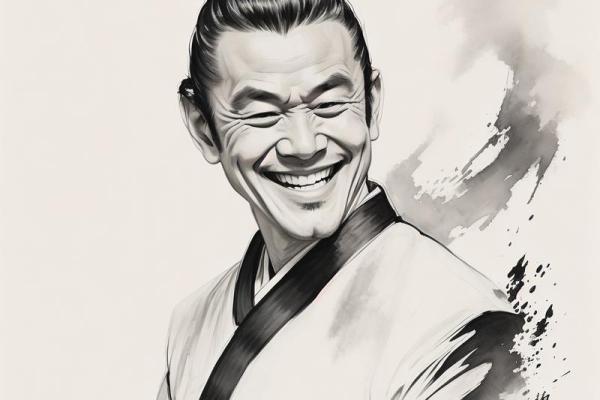 探寻命理的奥秘：男命的深层意义与人生影响