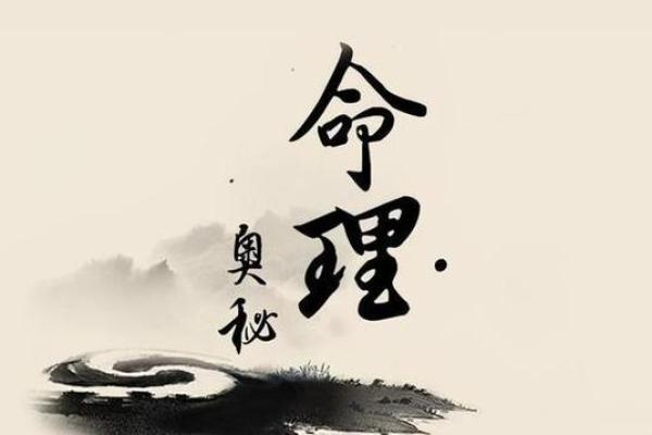 19588年是什么命?探寻命理奥秘与生活智慧 19588年是什么命?探寻命理奥秘与生活智慧
