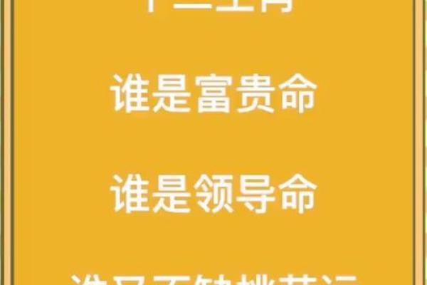 什么生肖最容易拥有桃花运?揭开你的桃花命之谜! 什么生肖最容易拥有桃花运?揭开你的桃花命之谜!