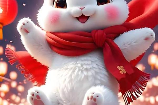 2024年马什么命：揭秘生肖马的命运与运势变化