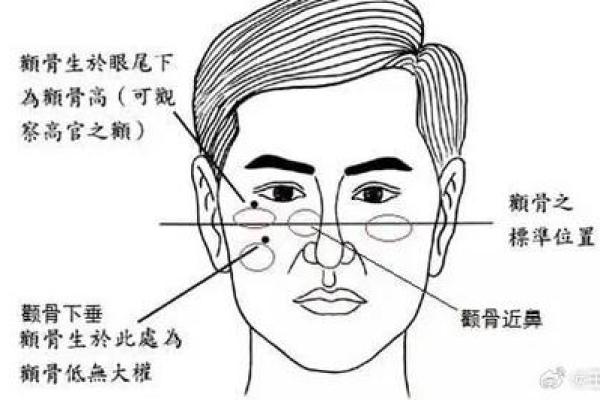 探寻“命”的神秘：从命运到生命的各种词汇解读