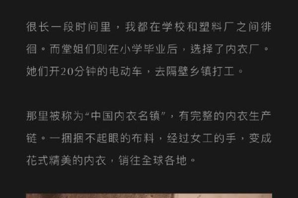 探寻“命”的神秘：从命运到生命的各种词汇解读
