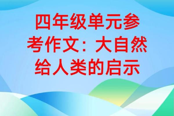 1995年1026的命运启示：人生的选择与转折之道