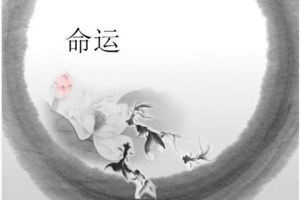 1970年子时出生的人命运解析：人生的秘密与挑战
