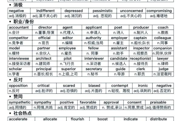 探索2010年出生的孩子命运与性格特征的奥秘