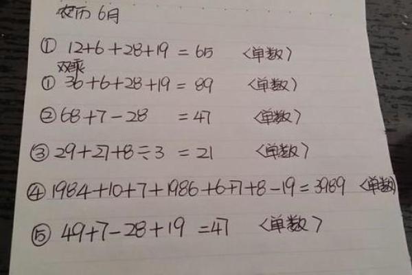 2018年出生宝宝的命理解析与未来发展方向