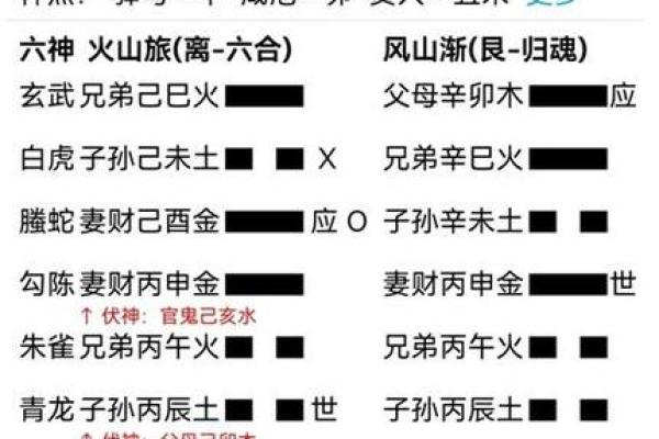 土命与其他命理组合的婚姻最佳选择探讨