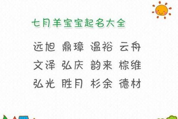 2018年出生宝宝的命理解析与未来发展方向