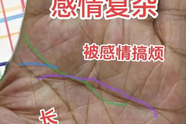 桃花命的魅力与特征:揭秘四柱中的爱情与人际关系之道 桃花命的魅力与特征:揭秘四柱中的爱情与人际关系之道