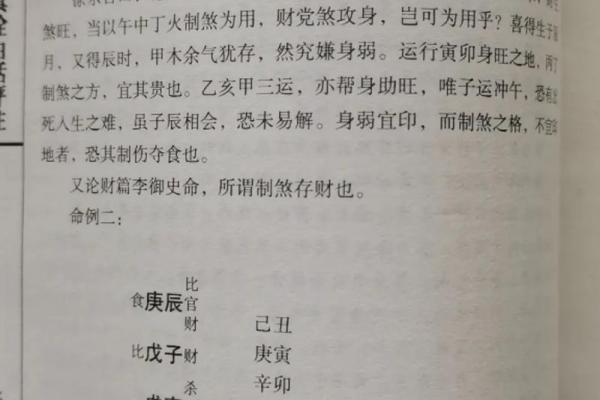 1979年出生的女性：命理解析与人生智慧