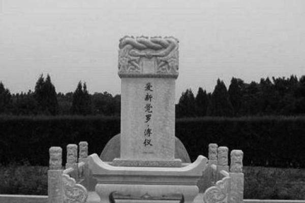 命运的交汇：从1967到1995的生活篇章