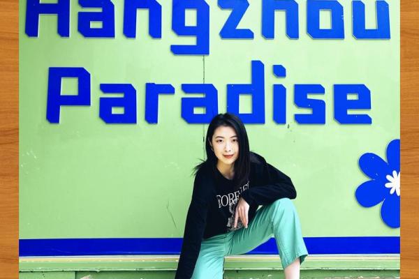 解析辛卯日柱女命:寻找与之相辅相成的命格秘诀 解析辛卯日柱女命:寻找与之相辅相成的命格秘诀