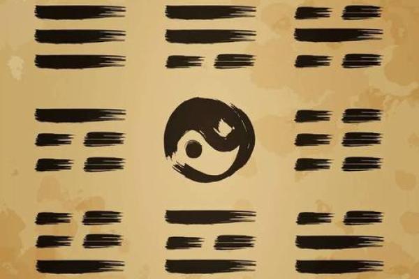 七条命——命格中的智慧与机遇之道 七条命——命格中的智慧与机遇之道