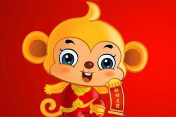 一九九二年出生的属猴人:性格解析与命运探讨 一九九二年出生的属猴人:性格解析与命运探讨