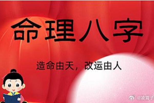 海中金命与财运的最佳搭配：如何选择合适的命理搭档？