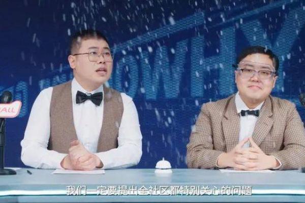 探秘数字7522:解读命运背后的神秘代码 探秘数字7522:解读命运背后的神秘代码