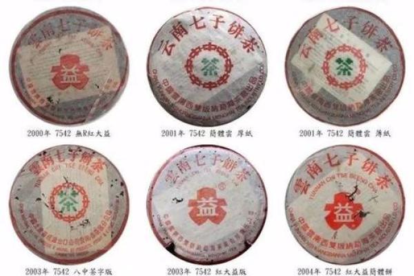 探秘数字7522:解读命运背后的神秘代码 探秘数字7522:解读命运背后的神秘代码