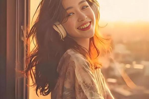 1998年出生的命运解析：揭开命理之谜，探寻人生的奥秘