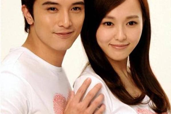 解码女命婚姻命局:洞悉她的爱情与婚姻之路 解码女命婚姻命局:洞悉她的爱情与婚姻之路