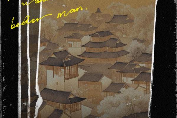 追梦路上的无命与无畏:勇敢面对人生挑战的诗篇 追梦路上的无命与无畏:勇敢面对人生挑战的诗篇