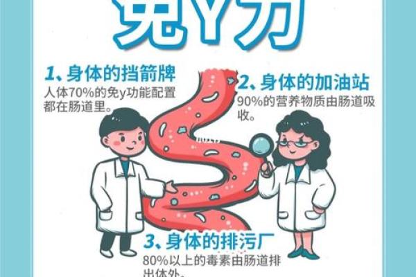 1970年出生的人：他们的土命特质与生活指南