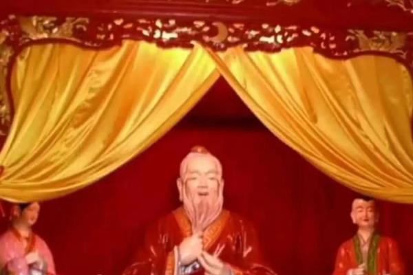 水命与木命的和谐关系探讨：相辅相成的天作之合