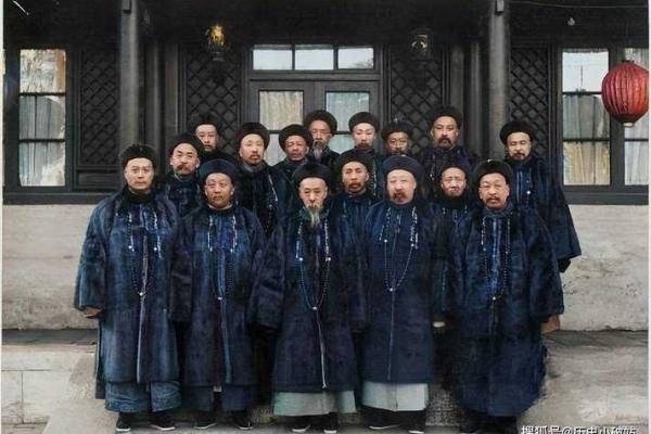 水命与木命的和谐关系探讨:相辅相成的天作之合 水命与木命的和谐关系探讨:相辅相成的天作之合