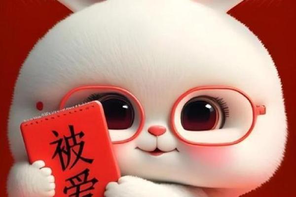 早晨出生的属兔人:幸福人生的好运命运分析 早晨出生的属兔人:幸福人生的好运命运分析