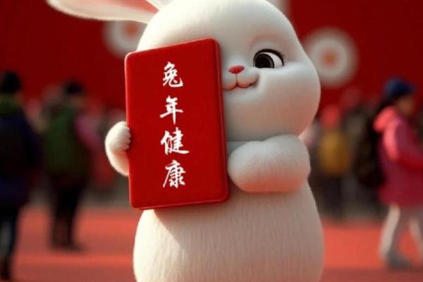 一九六三年属兔命理解析:探寻命运缺失的奥秘与弥补之道 一九六三年属兔命理解析:探寻命运缺失的奥秘与弥补之道
