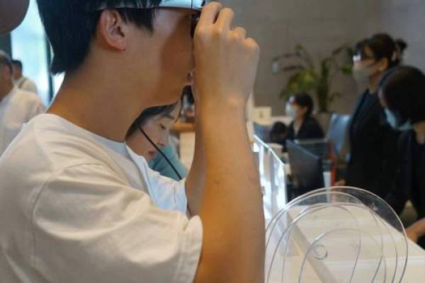 探寻数字背后的秘密：20000604的命运与性格分析