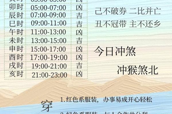 1986年属猪人的命运特点及人生指导 1986年属猪人的命运特点及人生指导