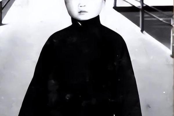 1961年出生者的命运与特点解析