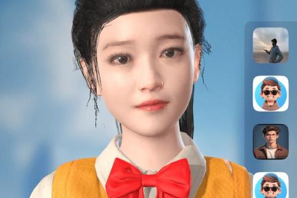 探寻数字背后的秘密:20000604的命运与性格分析 探寻数字背后的秘密:20000604的命运与性格分析