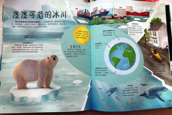 命运的起伏：大起大落如何塑造我们的生命旅程