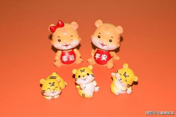 2018年属狗:如何把握机遇与迎接挑战? 2018年属狗:如何把握机遇与迎接挑战?