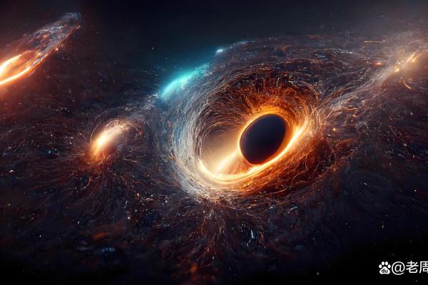 传统命理学原理：探寻生命的密码与宇宙的奥秘