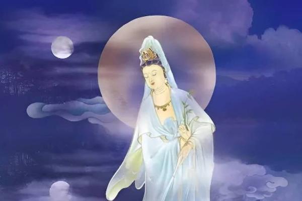 2004年女猴命解析：聪明活泼的她们如何在生活中找到自我？