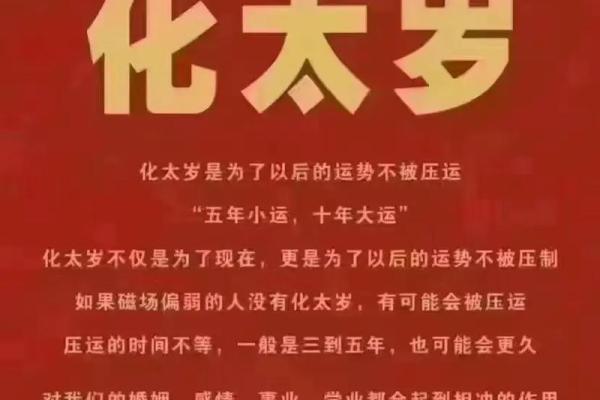 2025年的属相与命理解析:揭示你的人生运势与性格特征! 2025年的属相与命理解析:揭示你的人生运势与性格特征!