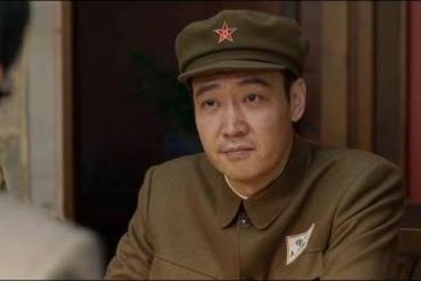 1959年：中国的变革与希望之年