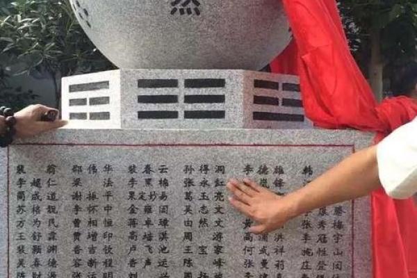 探索四柱命理中的特殊命局,揭示命运的奥秘与改变之道 探索四柱命理中的特殊命局,揭示命运的奥秘与改变之道
