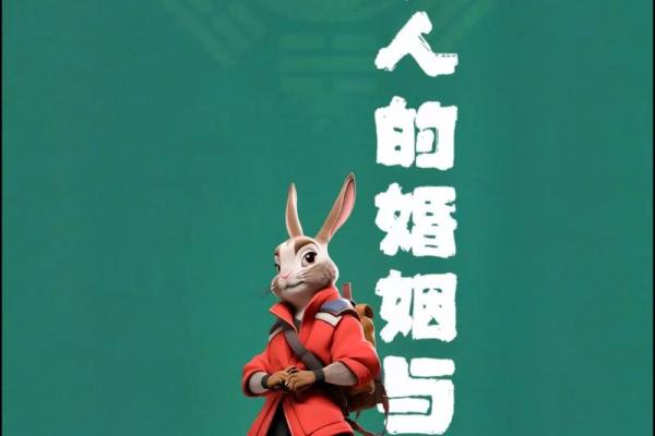 一月与二月命运揭示:生肖与月份的智慧解读 一月与二月命运揭示:生肖与月份的智慧解读