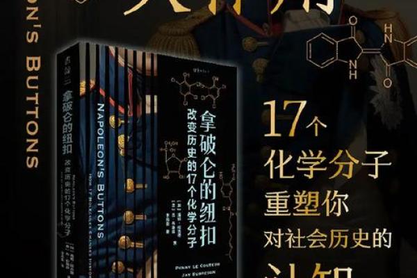 2000年出生的人命理解析：深挖命运背后的秘密与启示