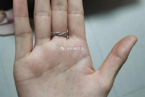 探索20040816的命运密码，揭示人生的神秘之路